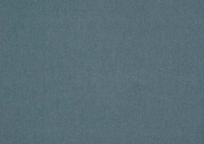 Finlay, Azure - Fabric Only - Image 3